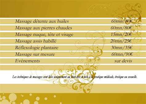 massage à domicile 94|Massage à domicile à Créteil, rdv et tarifs